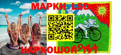 мдпв Заводоуковск